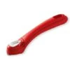 De Buyer Manche Amovible Rouge -Magasin D'Articles De Cuisine 01174 0 1 Manche amovible rouge De Buyer
