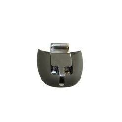 BEKA Set De 2 Anses Amovibles SELECT Grises -Magasin D'Articles De Cuisine 01917 3 1 Set de 2 anses amovibles SELECT grises Beka