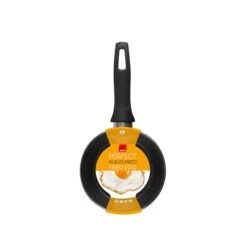 Ibili Mini-poêle Pêche 14 Cm 11 Ibili Mini-poêle Pêche 14 Cm -Magasin D'Articles De Cuisine 103002 4 1 Mini poele peche 14 cm Ibili