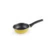 Ibili Mini-poêle Citron 14 Cm -Magasin D'Articles De Cuisine 103003 0 1 Mini poele citron 14 cm Ibili