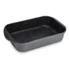 Plat à Four Revêtement Dur Comme La Pierre -Magasin D'Articles De Cuisine 10843 0 1 Plat a four revetement Dur comme la pierre Mathon
