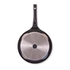 Poêle 4 Blinis Ou Pancakes à Induction 26,5 Cm -Magasin D'Articles De Cuisine 111112 4 3 Poele 4 blinis ou pancakes a induction 26 5 cm Mathon