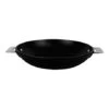 Poêle Cookway Amovible 32 Cm -Magasin D'Articles De Cuisine 111114 0 1 Poele Cookway amovible 32 cm Cristel