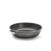 De Buyer Sauteuse Bombée Choc Extreme Loqy 28 Cm -Magasin D'Articles De Cuisine 112007 0 2 Sauteuse bombee Choc Extreme Loqy 28 cm De Buyer