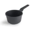Casserole Antiadhésive Mini 14 Cm 2 Casserole Antiadhésive Mini 14 Cm -Magasin D'Articles De Cuisine 114001 0 2 Casserole antiadhesive Mini 14 cm Lacor