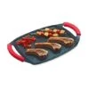 Plancha Grill Eco Stone 22,5 X 29 Cm -Magasin D'Articles De Cuisine 12505 0 2 Plancha Grill Eco Stone 22 5 x 29 cm Lacor