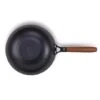 BEKA Poêle Wok Mandala 28 Cm -Magasin D'Articles De Cuisine 126001 0 1 Poele wok Mandala 28 cm Beka
