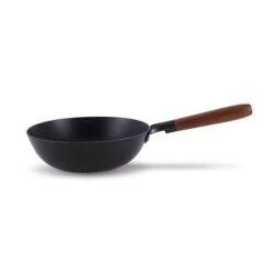 BEKA Poêle Wok Mandala 28 Cm -Magasin D'Articles De Cuisine 126001 1 1 Poele wok Mandala 28 cm Beka