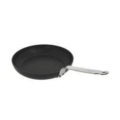 De Buyer Poêle 28 Cm Choc Intense -Magasin D'Articles De Cuisine 131002 2 1 Poele 28 cm Choc intense De Buyer