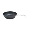 Poêle à Wok 30 Cm Black édition -Magasin D'Articles De Cuisine 131011 0 1 Poele a Wok 30 cm Black edition Baumalu
