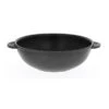 De Buyer Wok Choc Extrême 32 Cm -Magasin D'Articles De Cuisine 131032 0 1 Wok Choc Extreme 32 cm De Buyer