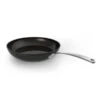 BEKA Poêle à Frire 28 Cm Titan 1 BEKA Poêle à Frire 28 Cm Titan -Magasin D'Articles De Cuisine 13134 0 1 Poele a frire 28 cm Titan Beka
