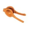 Presse-agrumes Manuel Orange Squeezer -Magasin D'Articles De Cuisine 15150 0 1 Presse agrumes manuel orange Squeezer