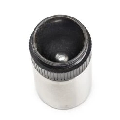 Peugeot Moulin à Cannelle Lanka -Magasin D'Articles De Cuisine 200005 2 2 Moulin a cannelle Lanka Peugeot