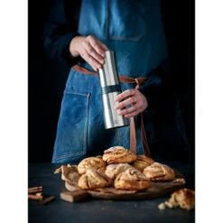 Peugeot Moulin à Cannelle Lanka -Magasin D'Articles De Cuisine 200005 3 2 Moulin a cannelle Lanka Peugeot