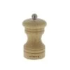 De Buyer Moulin à épices Paso 10 Cm Naturel 2 De Buyer Moulin à épices Paso 10 Cm Naturel -Magasin D'Articles De Cuisine 200024 0 1 Moulin a epices Paso 10 cm naturel De Buyer