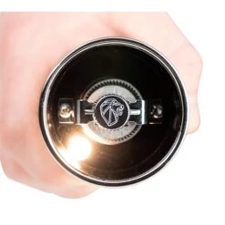 Peugeot Moulin à Poivre électrique Zeli -Magasin D'Articles De Cuisine 20083 1 1 Moulin a poivre electrique Zeli Peugeot