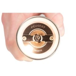 Peugeot Moulin à Sel électrique Zeli -Magasin D'Articles De Cuisine 20089 1 2 Moulin a sel electrique Zeli Peugeot