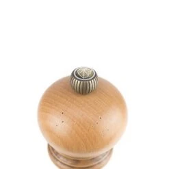 Peugeot Moulin à Sel Paris Antique 18 Cm 9 Peugeot Moulin à Sel Paris Antique 18 Cm -Magasin D'Articles De Cuisine 201072 2 2 Moulin a sel Paris antique 18 cm Peugeot