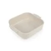 Peugeot Plat Four Carré Céramique écru 21 Cm 2 Peugeot Plat Four Carré Céramique écru 21 Cm -Magasin D'Articles De Cuisine 201187 0 2 Plat four carre ceramique ecru 21 cm Peugeot