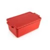 Peugeot Terrine Céramique Rouge 20 Cm 650 Ml 2 Peugeot Terrine Céramique Rouge 20 Cm 650 Ml -Magasin D'Articles De Cuisine 201208 0 2 Terrine ceramique rouge 20 cm 650 ml Peugeot