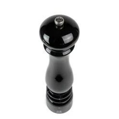 Peugeot Moulin à Poivre U'Select Paris électrique Noir -Magasin D'Articles De Cuisine 201221 2 2 Moulin a poivre u Select Paris electrique noir Peugeot