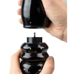 Peugeot Moulin à Poivre U'Select Paris électrique Noir -Magasin D'Articles De Cuisine 201221 3 2 Moulin a poivre u Select Paris electrique noir Peugeot