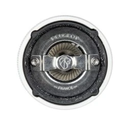 Peugeot Moulin à Sel Line -Magasin D'Articles De Cuisine 201236 3 2 Moulin a sel Line Peugeot