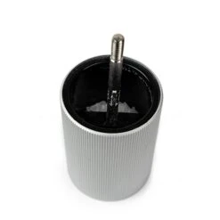 Peugeot Moulin à Sel Line -Magasin D'Articles De Cuisine 201236 4 2 Moulin a sel Line Peugeot