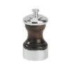 Peugeot Moulin à Sel Palace Bois 10 Cm -Magasin D'Articles De Cuisine 20202 0 1 Moulin a sel Palace bois 10 cm Peugeot