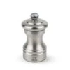 Peugeot Moulin à Sel Bistro Chef 10 Cm -Magasin D'Articles De Cuisine 20204 0 2 Moulin a sel bistro chef 10 cm Peugeot