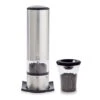Peugeot Coffret Moulin Electrique Elis Sense Poivre -Magasin D'Articles De Cuisine 20963 0 1 Coffret Moulin Electrique Elis Sense Poivre Peugeot