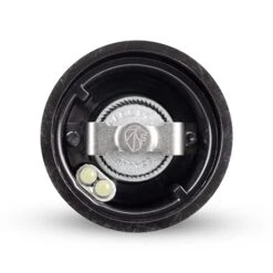 Peugeot Coffret Moulin Electrique Elis Sense Poivre -Magasin D'Articles De Cuisine 20963 3 1 Coffret Moulin Electrique Elis Sense Poivre Peugeot