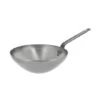 De Buyer Wok Minéral B 28 Cm -Magasin D'Articles De Cuisine 211023 0 1 Wok Mineral B 28 cm De Buyer
