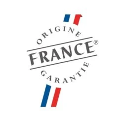 Cocotte Sublime Fonte Rond 2,5 L 20 Cm Rouge -Magasin D'Articles De Cuisine 213226 1 4 Cocotte sublime fonte rond 2 5 L 20 cm rouge Chasseur