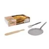 De Buyer Box Crêpes Party -Magasin D'Articles De Cuisine 218001 0 1 Box Crepes Party De Buyer