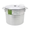 Cuiseur 25 Litres 6 Bocaux Le Pratique -Magasin D'Articles De Cuisine 228002 0 1 Cuiseur 25 litres 6 bocaux Le Pratique Le Pratique