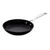 Le Creuset Poêle 24 Cm Les Forgées -Magasin D'Articles De Cuisine 23103 0 2 Poele 24 cm Les Forgees Le Creuset