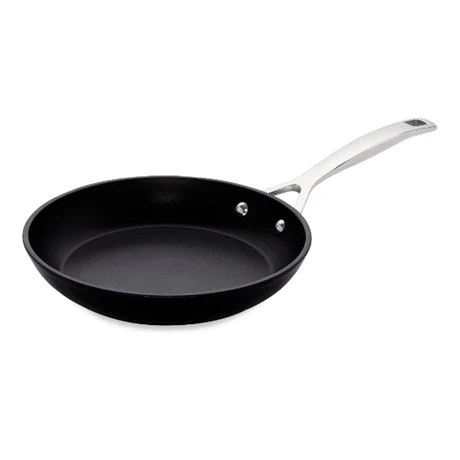 Le Creuset Poêle 24 Cm Les Forgées 3 Le Creuset Poêle 24 Cm Les Forgées