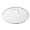 Le Creuset Couvercle Les Forgées Verre 30 Cm 2 Le Creuset Couvercle Les Forgées Verre 30 Cm -Magasin D'Articles De Cuisine 24713 0 0 Couvercle Les Forgees verre 30 cm Le Creuset