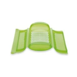 Lekue Papillote Coffret Avec Plateau 26 Cm -Magasin D'Articles De Cuisine 25815 1 0 Papillote coffret avec plateau 26 cm Lekue