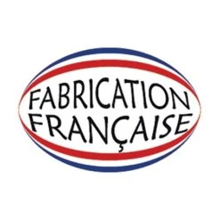 Poêle à Frire En Cuivre Massif 28 Cm -Magasin D'Articles De Cuisine 26117 3 2 Poele a frire en cuivre massif 28 cm Baumalu