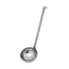 Louche En Inox -Magasin D'Articles De Cuisine 271029 0 2 Louche en inox Roger Orfevre