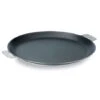 Crêpière Revêtue Mutine 26 Cm Sans Manche -Magasin D'Articles De Cuisine 27148 0 3 Crepiere revetue Mutine 26 cm sans manche Cristel