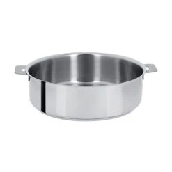 Sauteuse 18 Cm Mutine