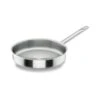 Sauteuse Chef Classique 36 Cm 2 Sauteuse Chef Classique 36 Cm -Magasin D'Articles De Cuisine 272024 0 1 Sauteuse chef classique 36 cm Lacor