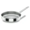 Sauteuse 32 Cm Chef Classic -Magasin D'Articles De Cuisine 27276 0 1 Sauteuse 32 cm Chef Classic Lacor