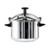 Autocuiseur Authentique Cocotte-Minute® 6 L P0530700 -Magasin D'Articles De Cuisine 273050 0 1 Autocuiseur authentique Cocotte Minute 6 L P0530700 Seb
