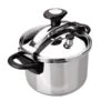 Autocuiseur Traditionnel En Inox 8 L 1 Autocuiseur Traditionnel En Inox 8 L -Magasin D'Articles De Cuisine 27387 0 0 Autocuiseur traditionnel en inox 8 L Lacor