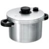 Autocuiseur Inox Alto 24 Cm 6 L 1 Autocuiseur Inox Alto 24 Cm 6 L -Magasin D'Articles De Cuisine 27390 0 1 Autocuiseur inox Alto 24 cm 6 L Cristel